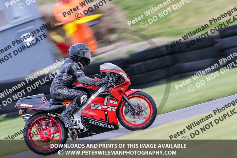 PJ Motorsport 2019;anglesey no limits trackday;anglesey photographs;anglesey trackday photographs;enduro digital images;event digital images;eventdigitalimages;no limits trackdays;peter wileman photography;racing digital images;trac mon;trackday digital images;trackday photos;ty croes